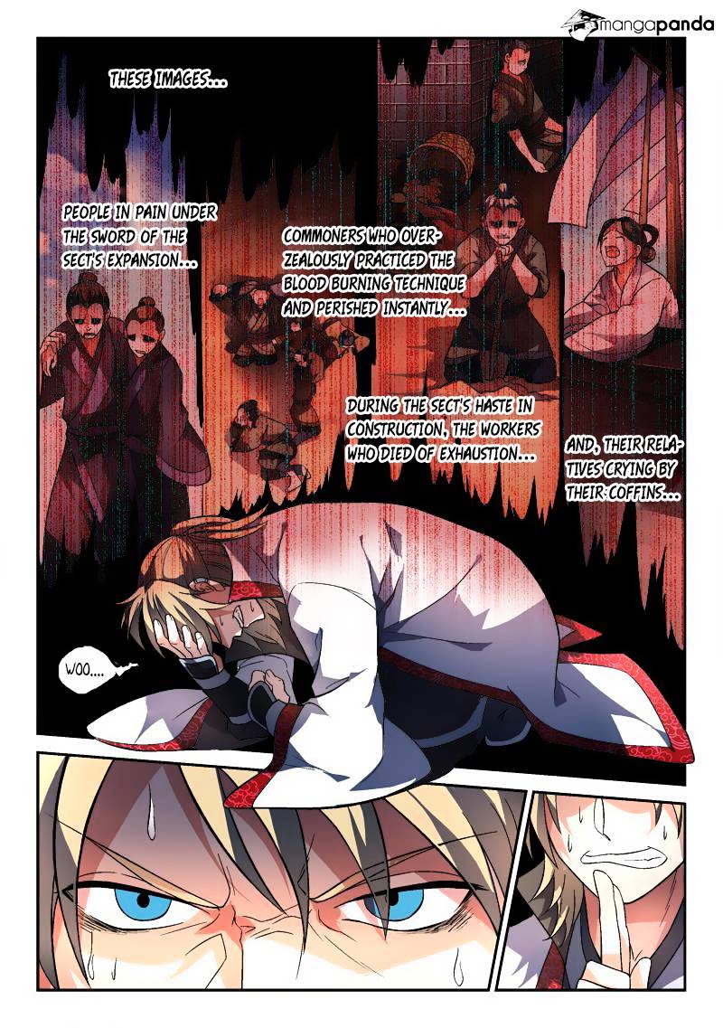 Page 7 of Chapter 142