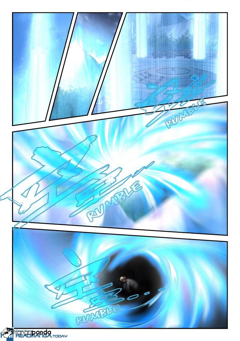 Page 8 of Chapter 142