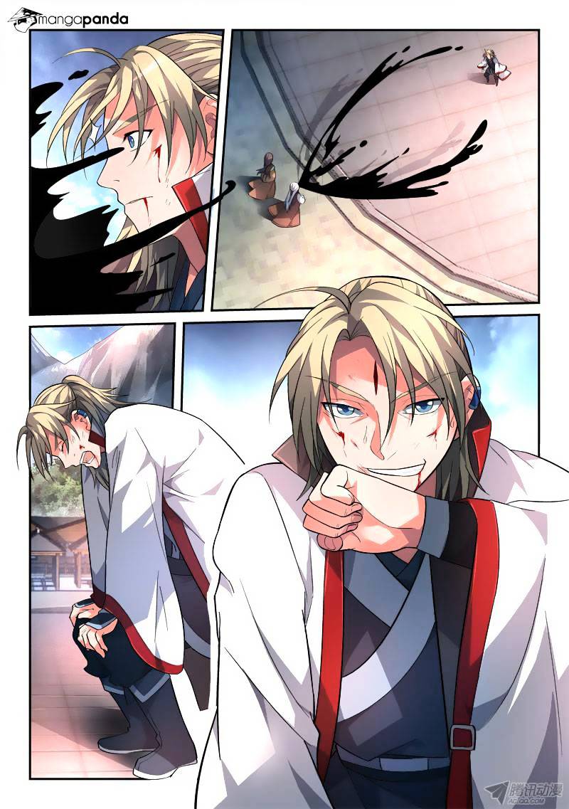 Page 9 of Chapter 143