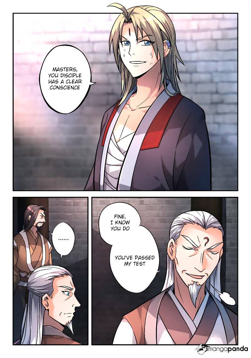 Page 3 of Chapter 144