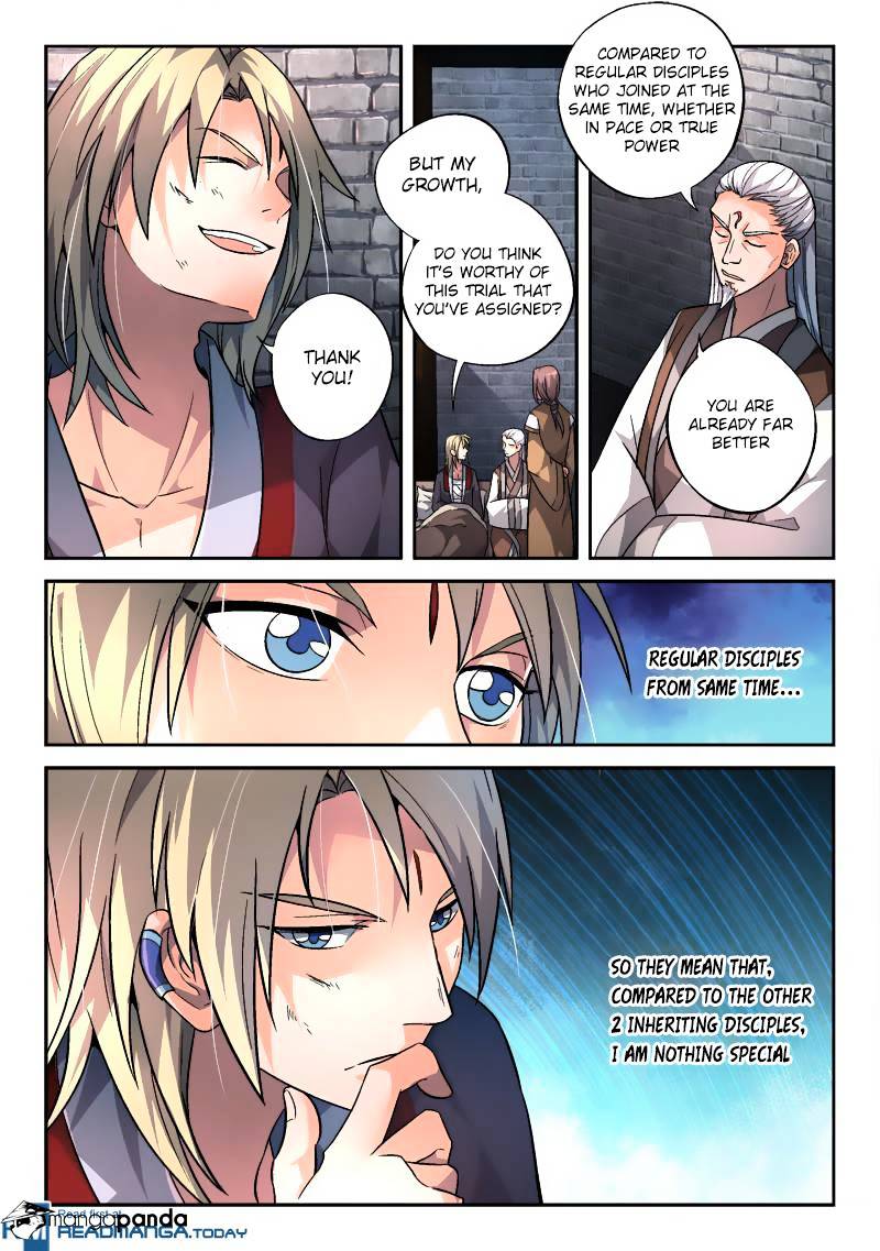 Page 4 of Chapter 144