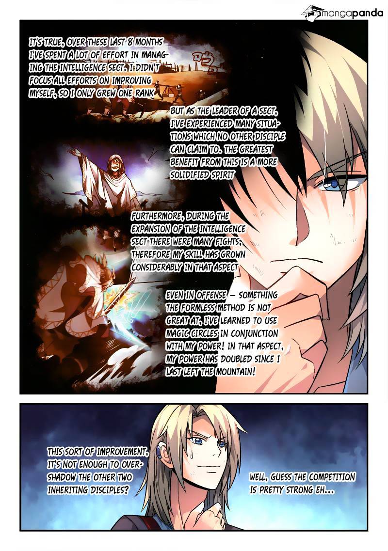 Page 5 of Chapter 144