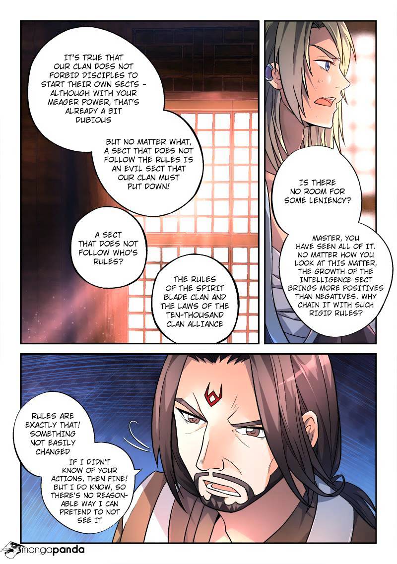 Page 10 of Chapter 144