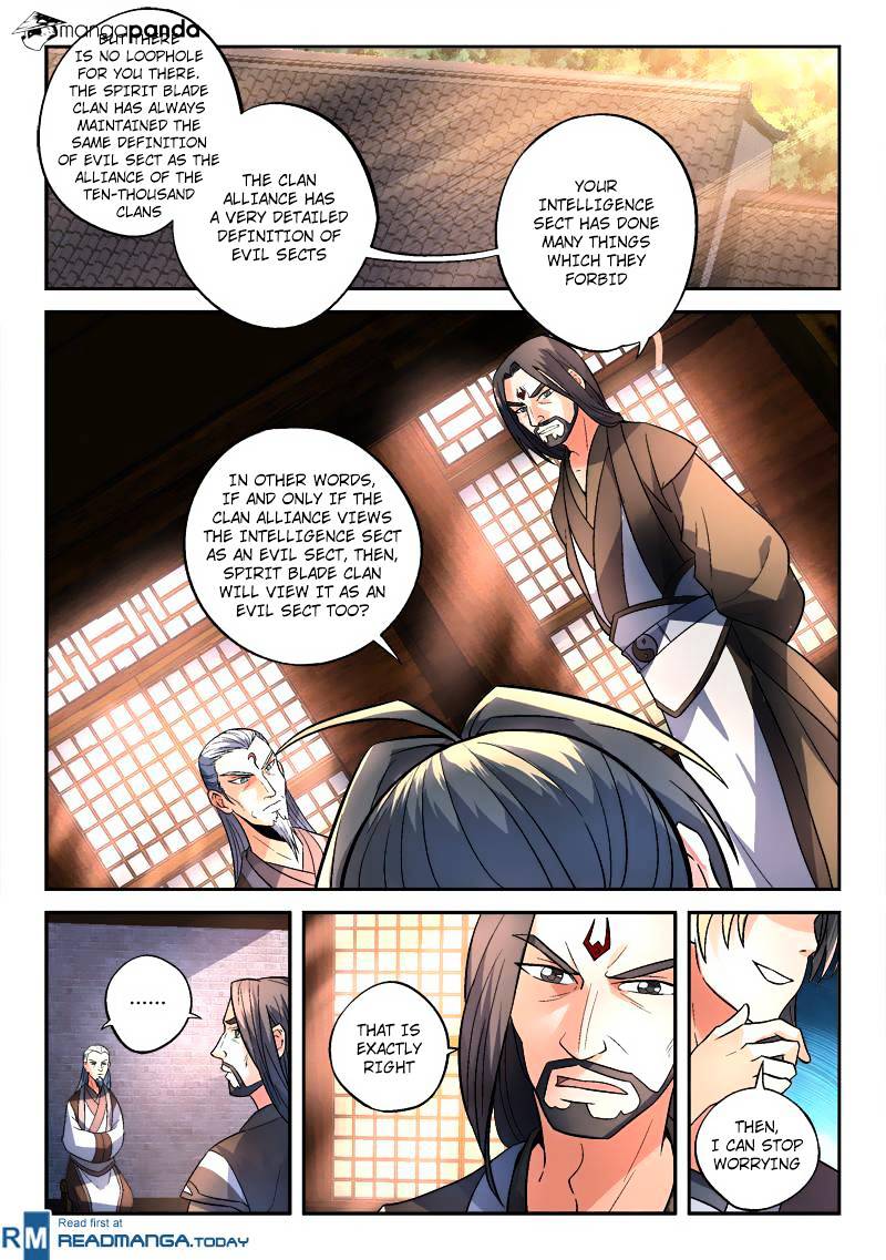 Page 4 of Chapter 145