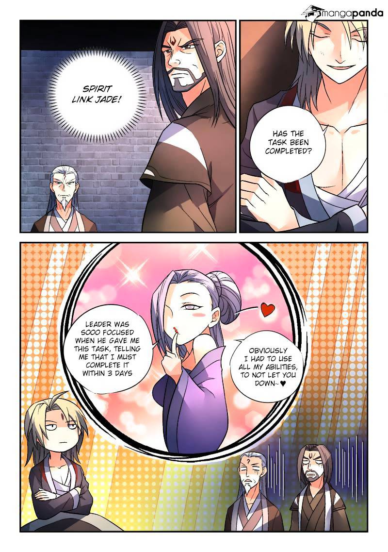 Page 6 of Chapter 145