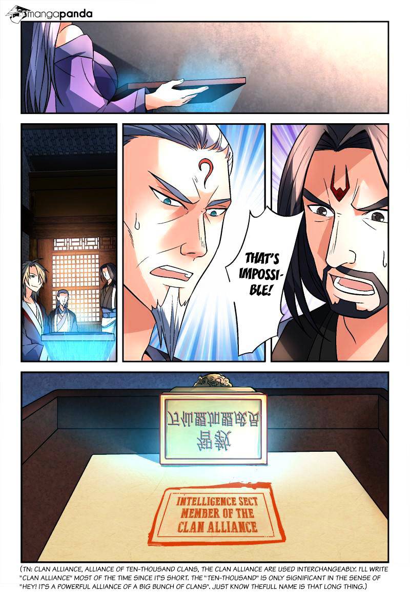 Page 9 of Chapter 145