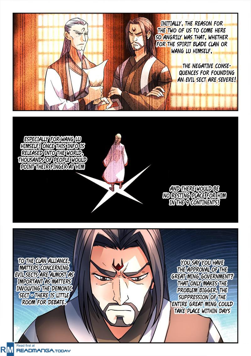 Page 5 of Chapter 146