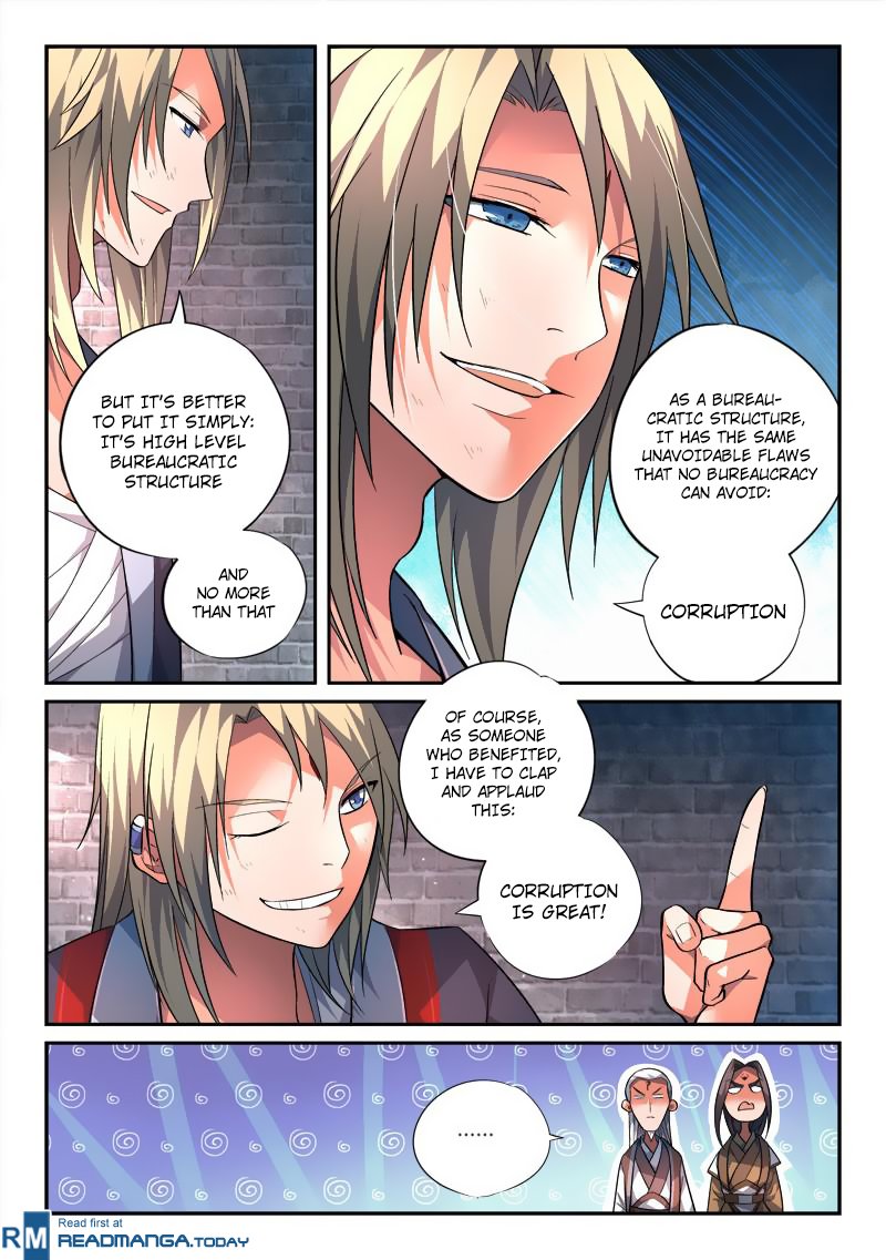 Page 9 of Chapter 146