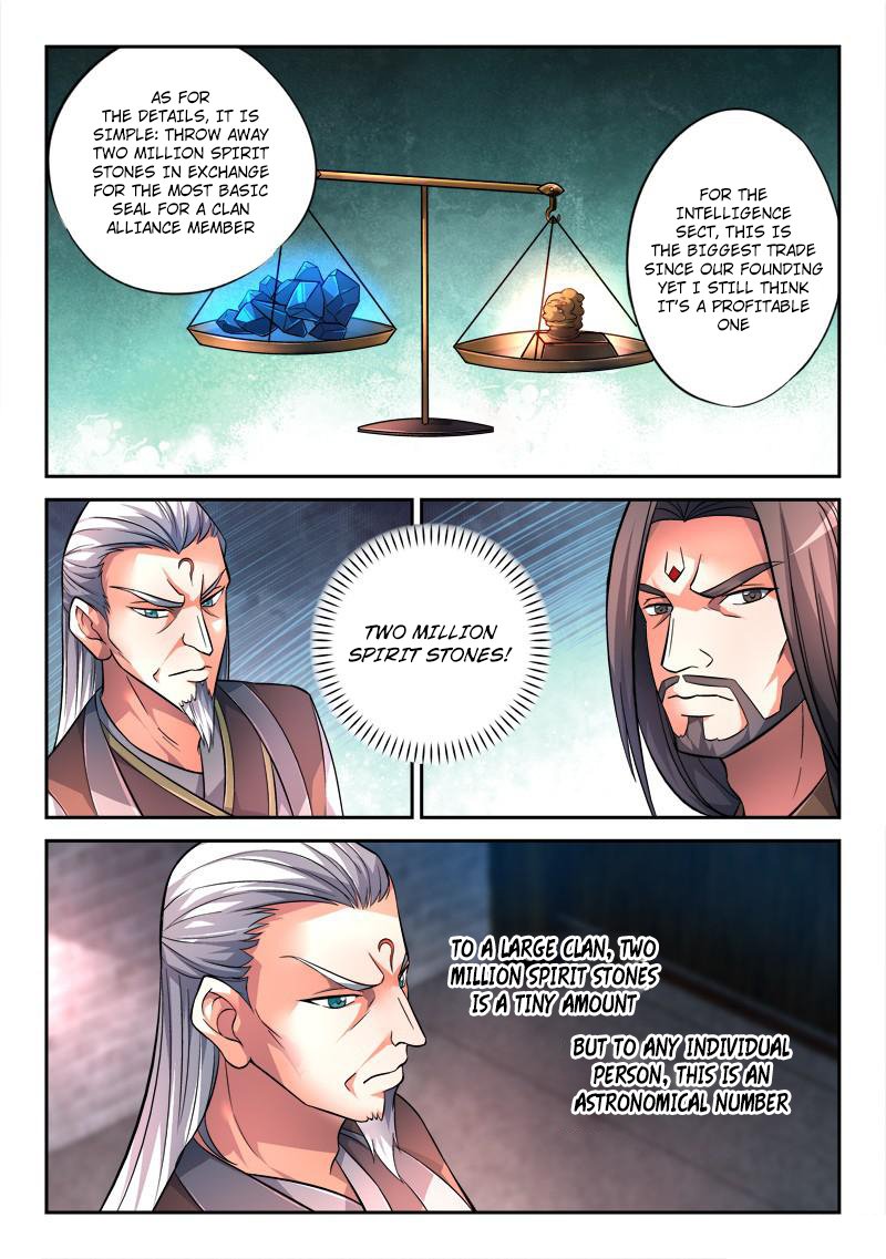 Page 10 of Chapter 146
