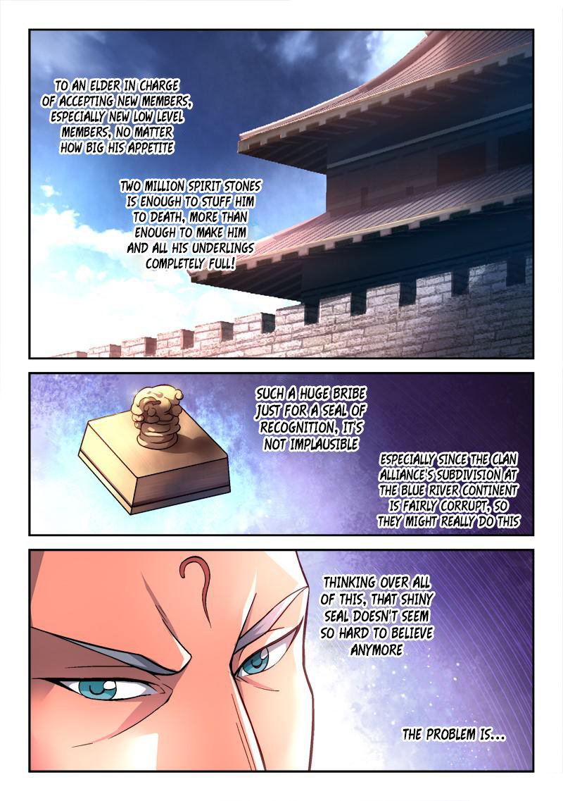 Page 11 of Chapter 146