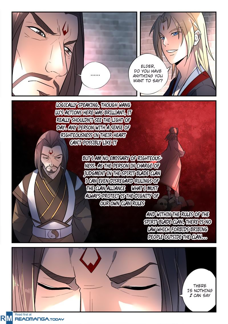 Page 9 of Chapter 147