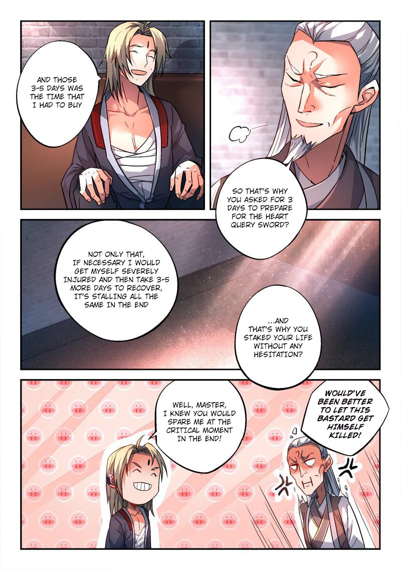 Page 11 of Chapter 147