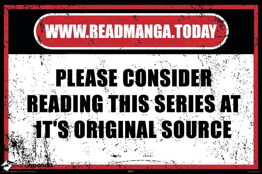 Page 1 of Chapter 148