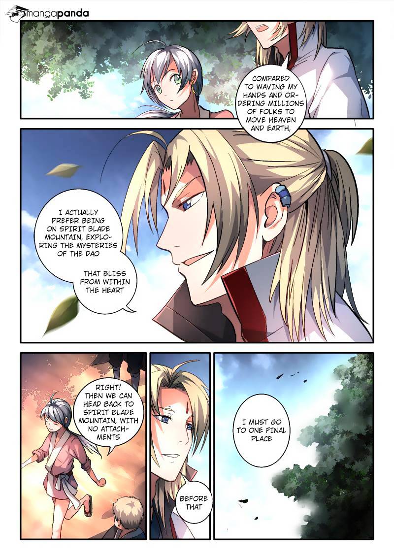 Page 11 of Chapter 148