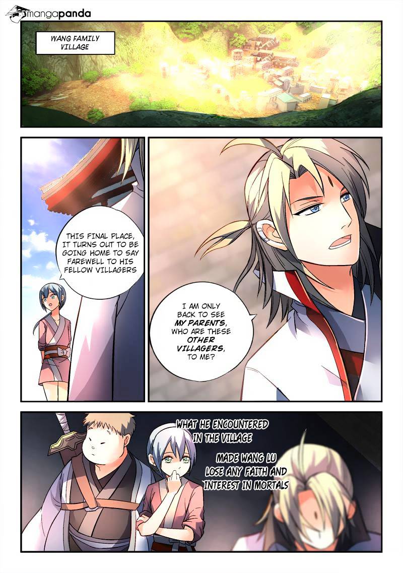 Page 2 of Chapter 149