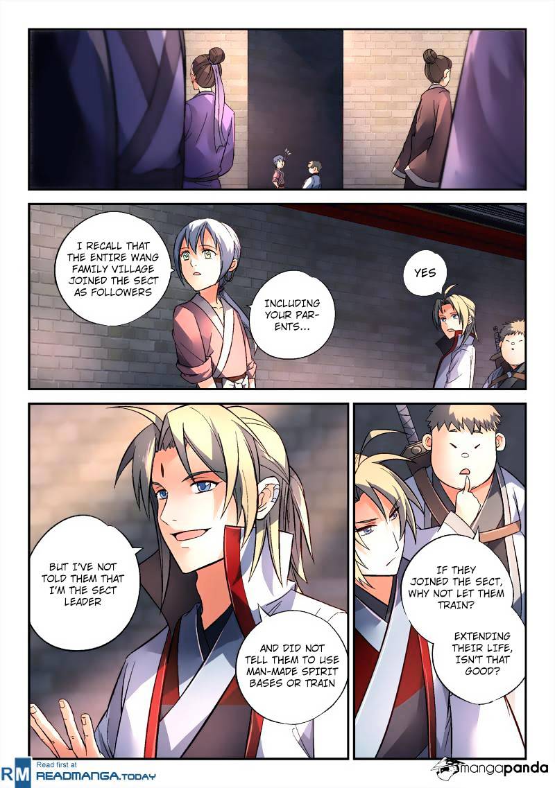 Page 4 of Chapter 149