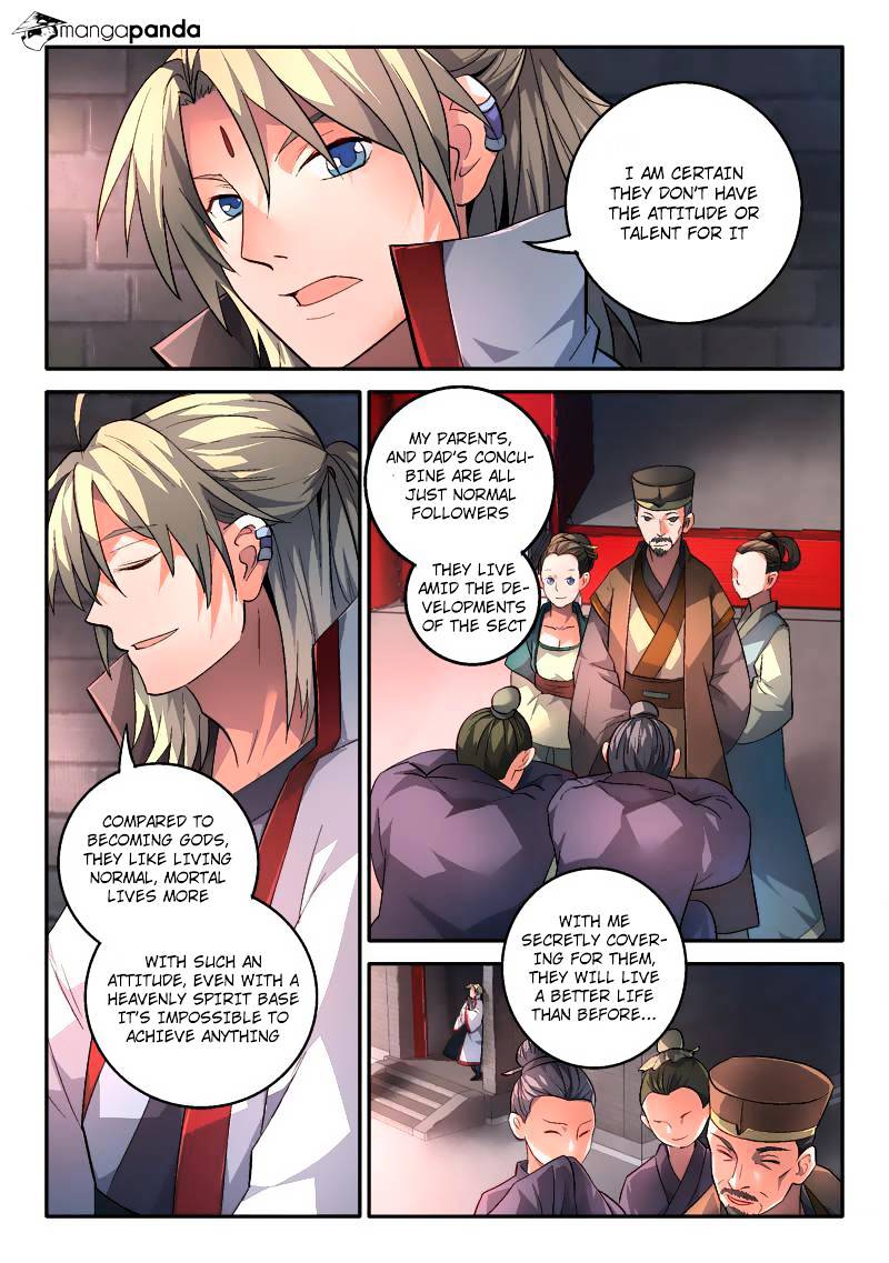 Page 5 of Chapter 149