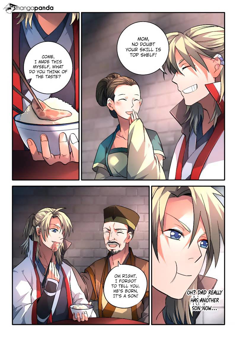 Page 7 of Chapter 149