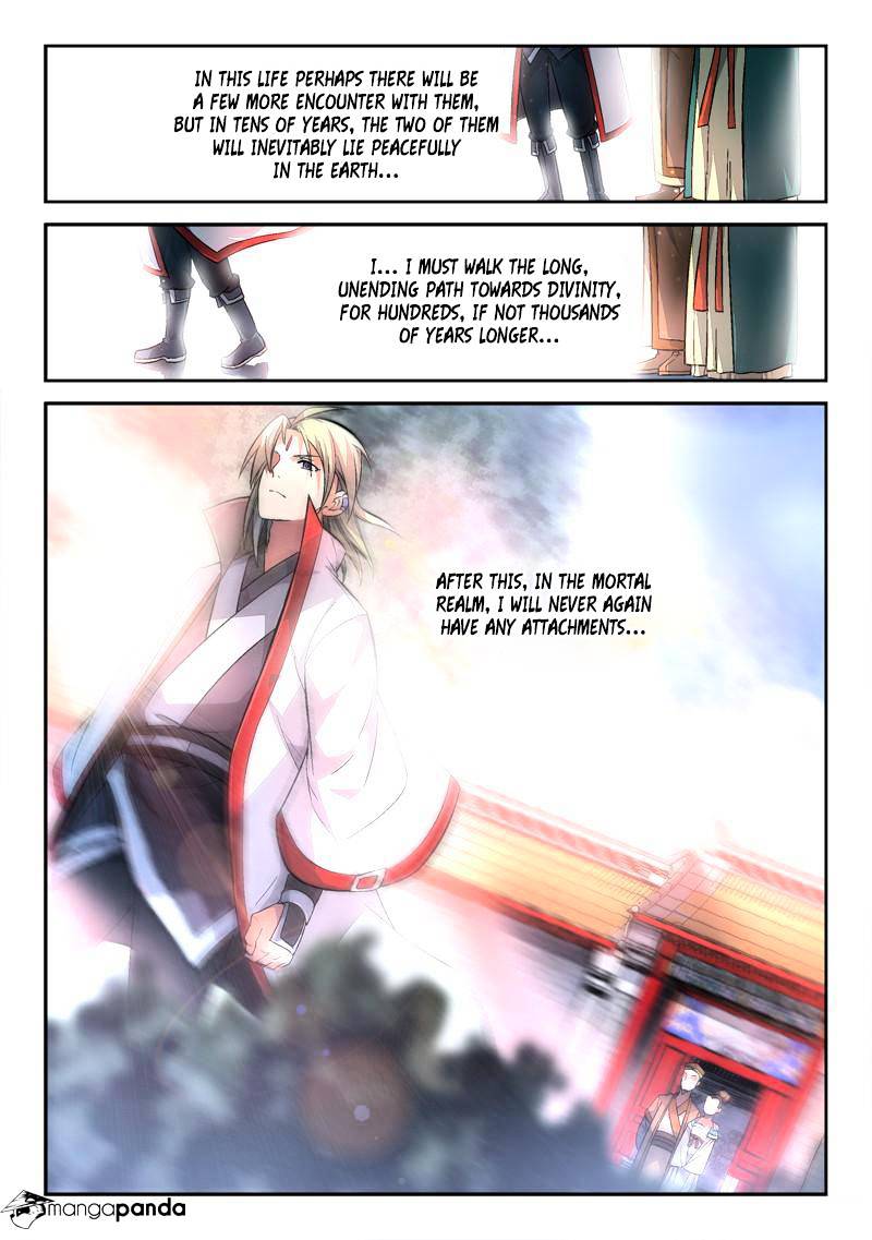 Page 10 of Chapter 149