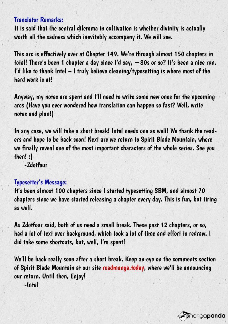 Page 12 of Chapter 149