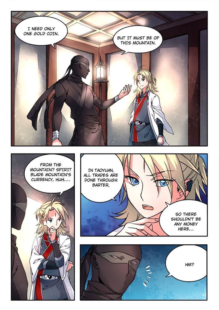 Page 2 of Chapter 15