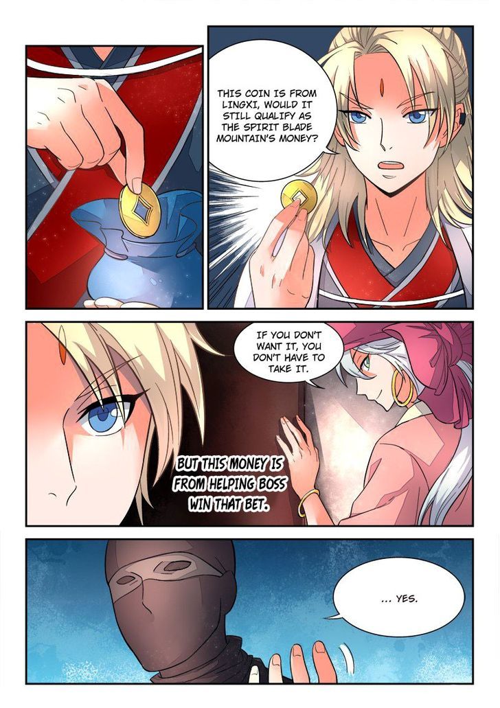 Page 3 of Chapter 15