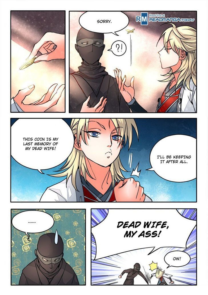 Page 4 of Chapter 15