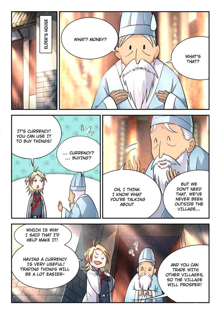 Page 5 of Chapter 15