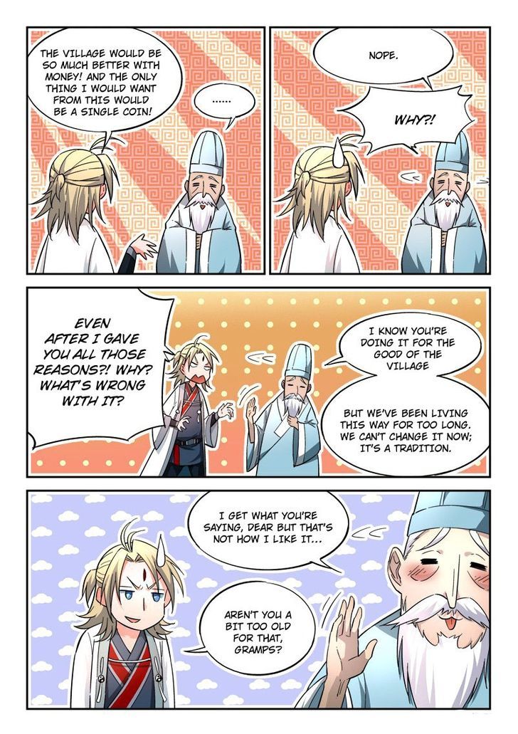 Page 6 of Chapter 15