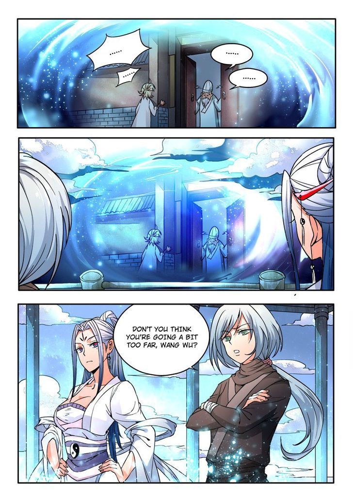 Page 7 of Chapter 15