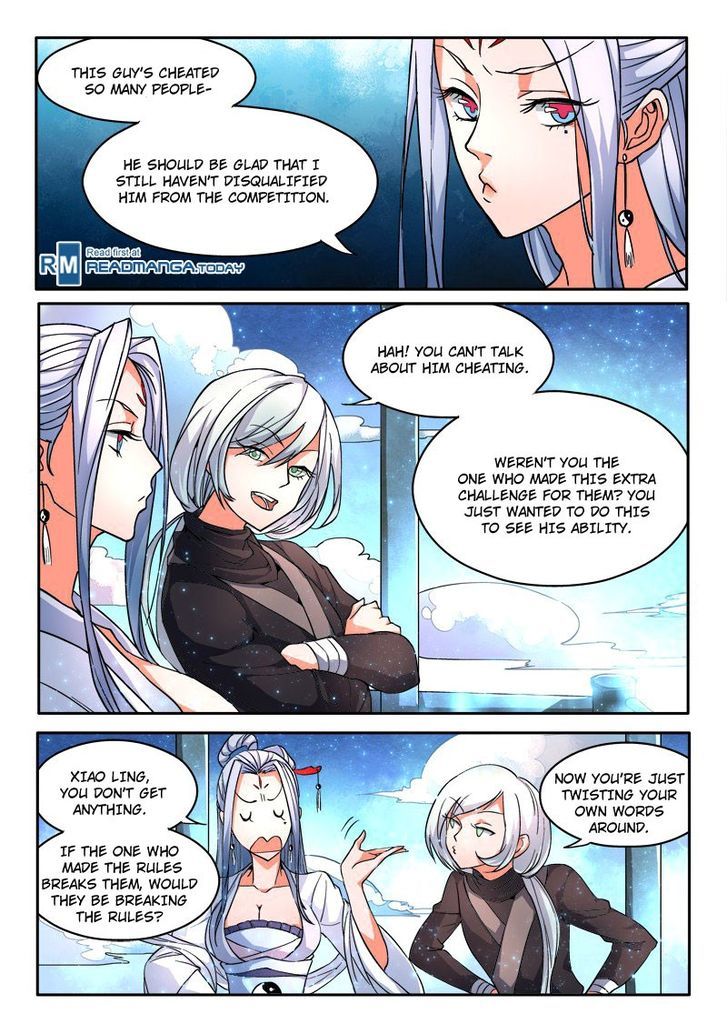 Page 8 of Chapter 15