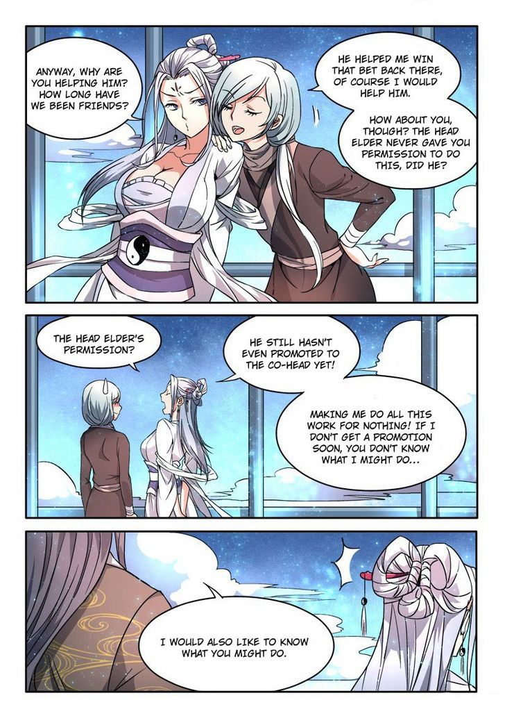 Page 9 of Chapter 15