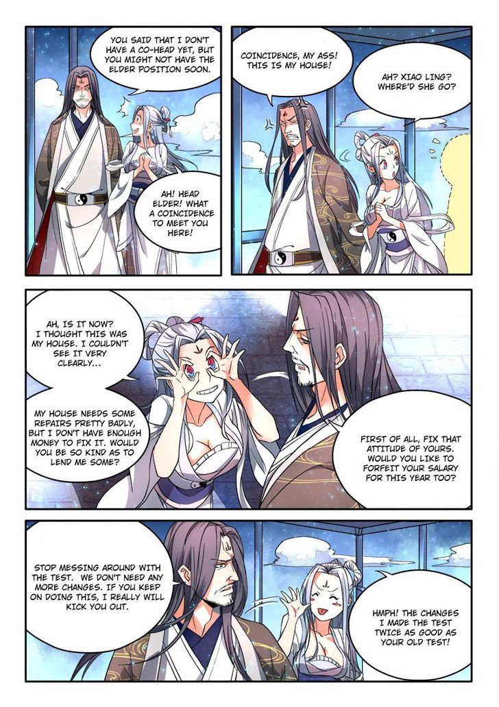 Page 10 of Chapter 15