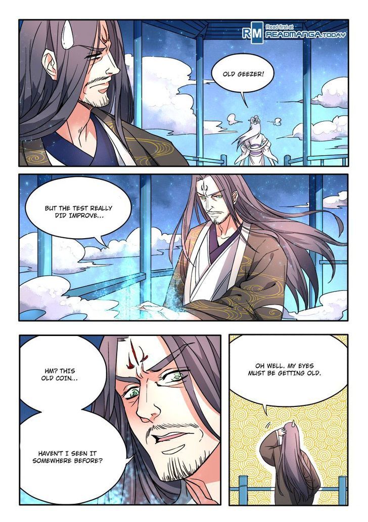 Page 11 of Chapter 15