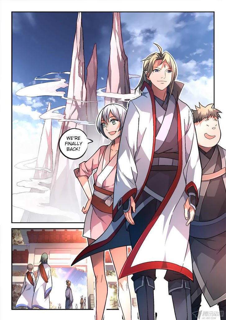 Page 2 of Chapter 150
