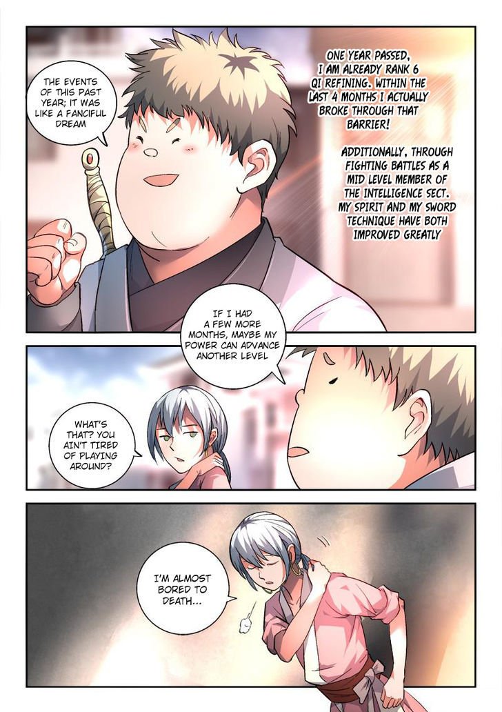 Page 3 of Chapter 150