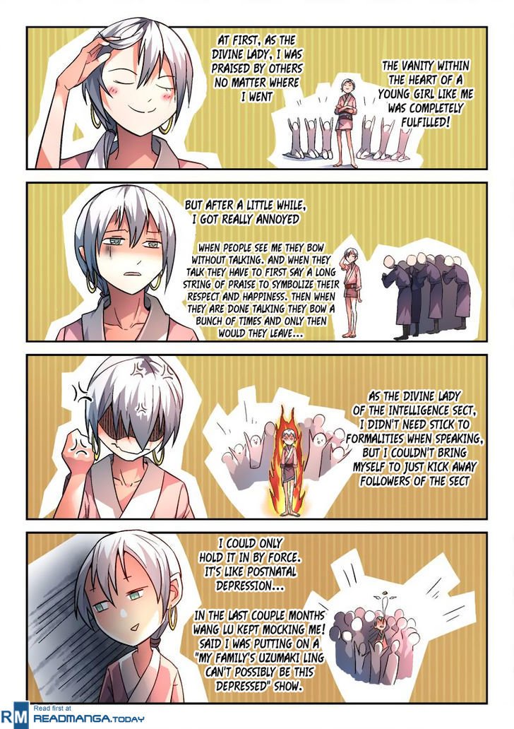 Page 4 of Chapter 150