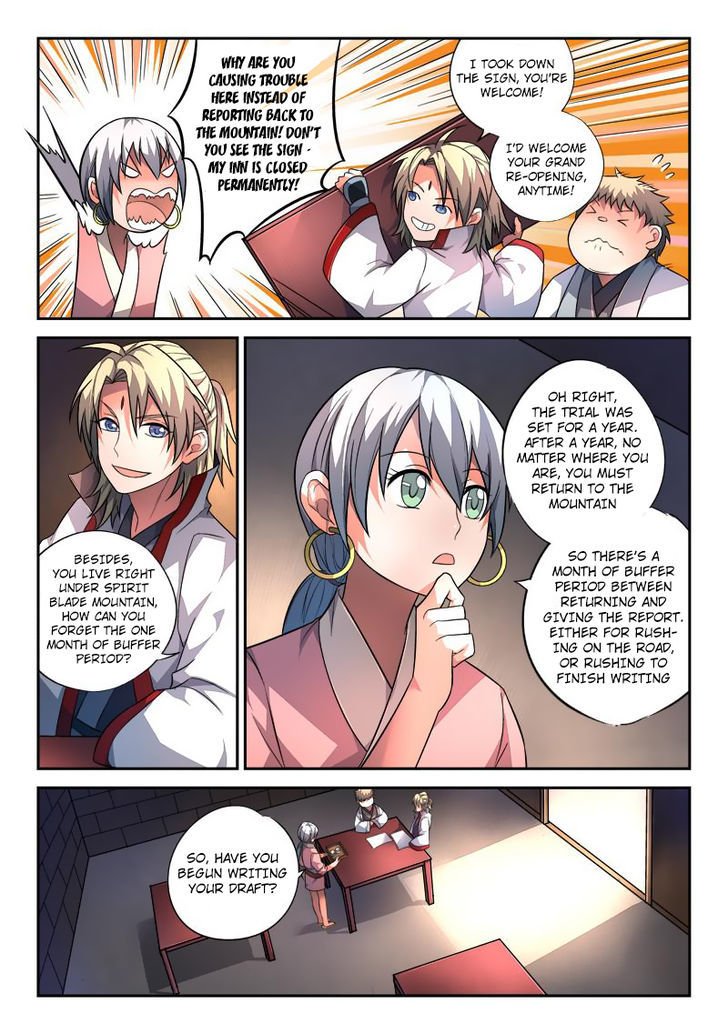 Page 6 of Chapter 150