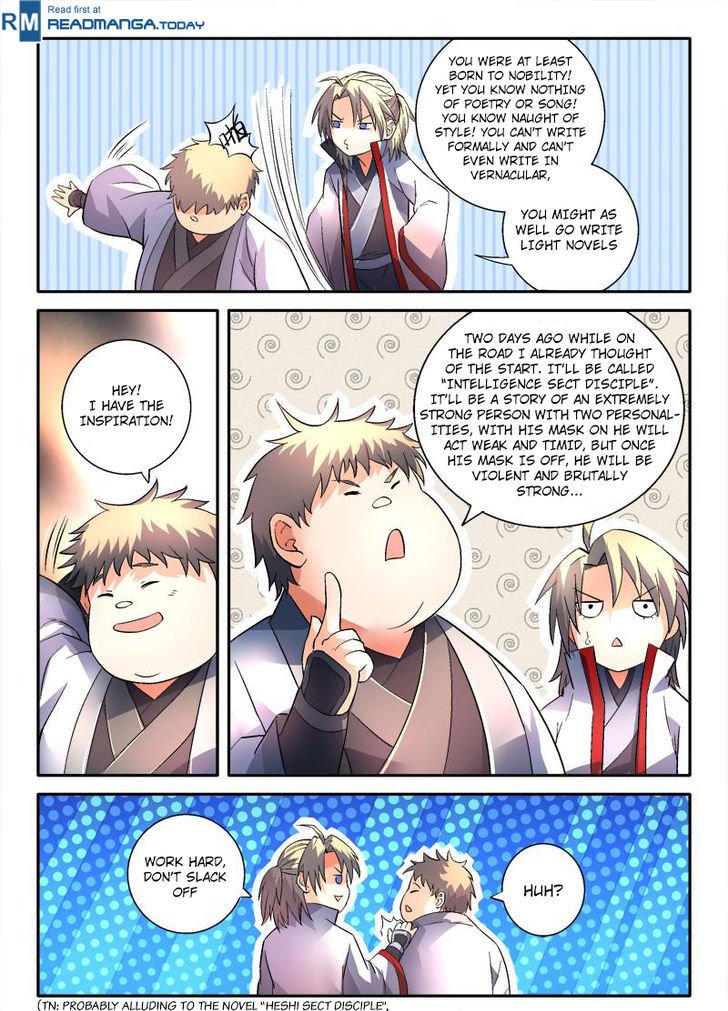 Page 8 of Chapter 150