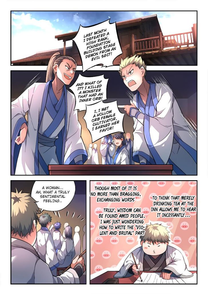 Page 9 of Chapter 150