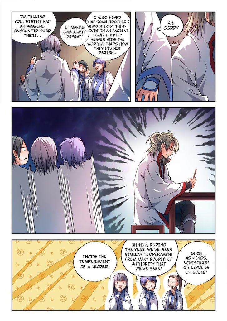 Page 10 of Chapter 150