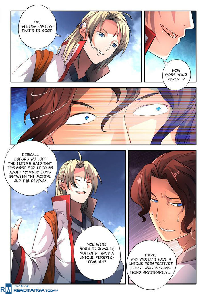 Page 8 of Chapter 151