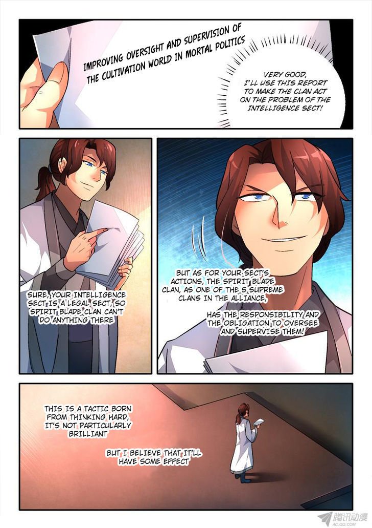 Page 7 of Chapter 152