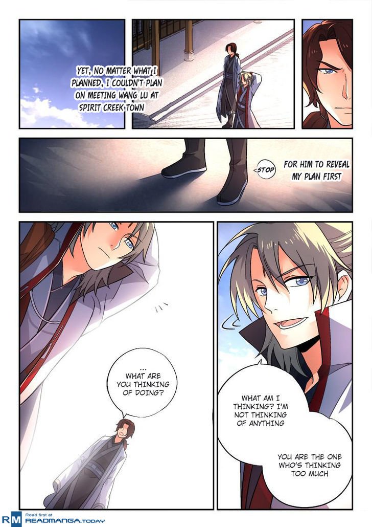 Page 8 of Chapter 152