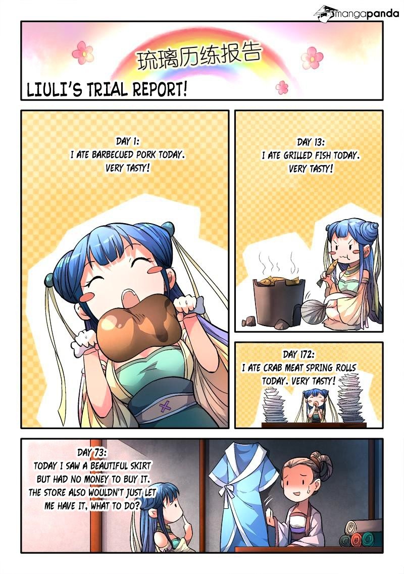 Page 5 of Chapter 153