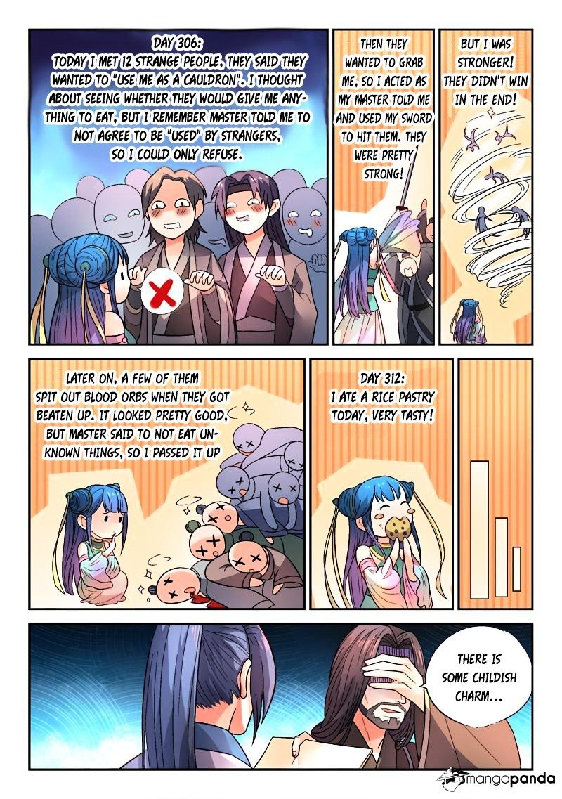 Page 6 of Chapter 153
