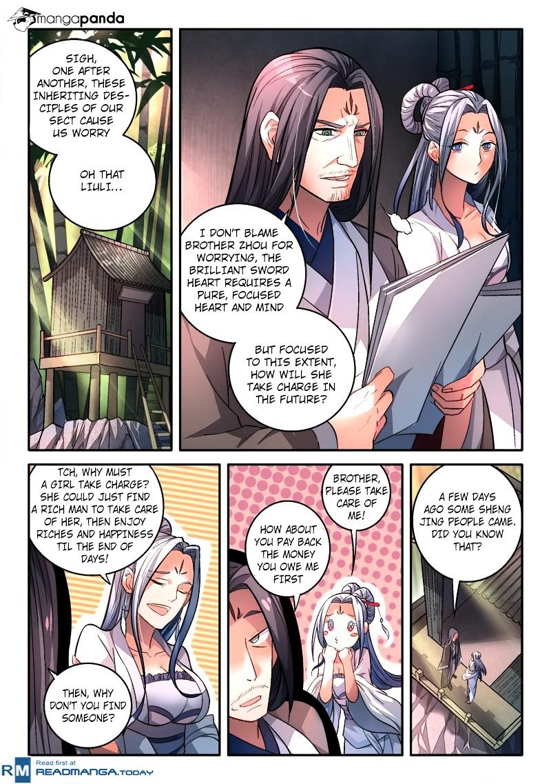 Page 8 of Chapter 153