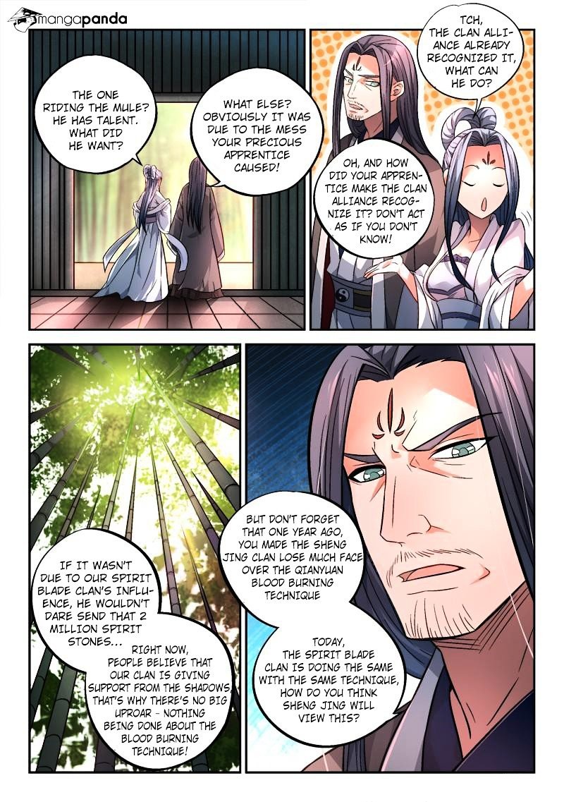 Page 9 of Chapter 153