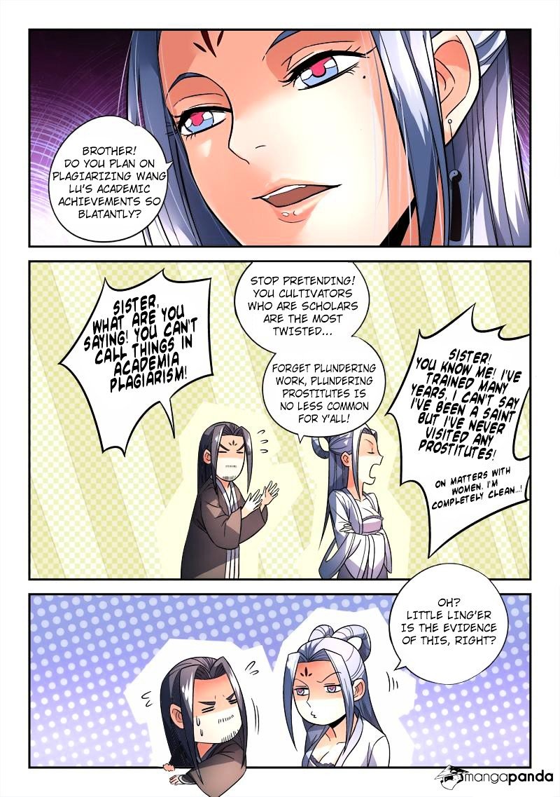 Page 7 of Chapter 154