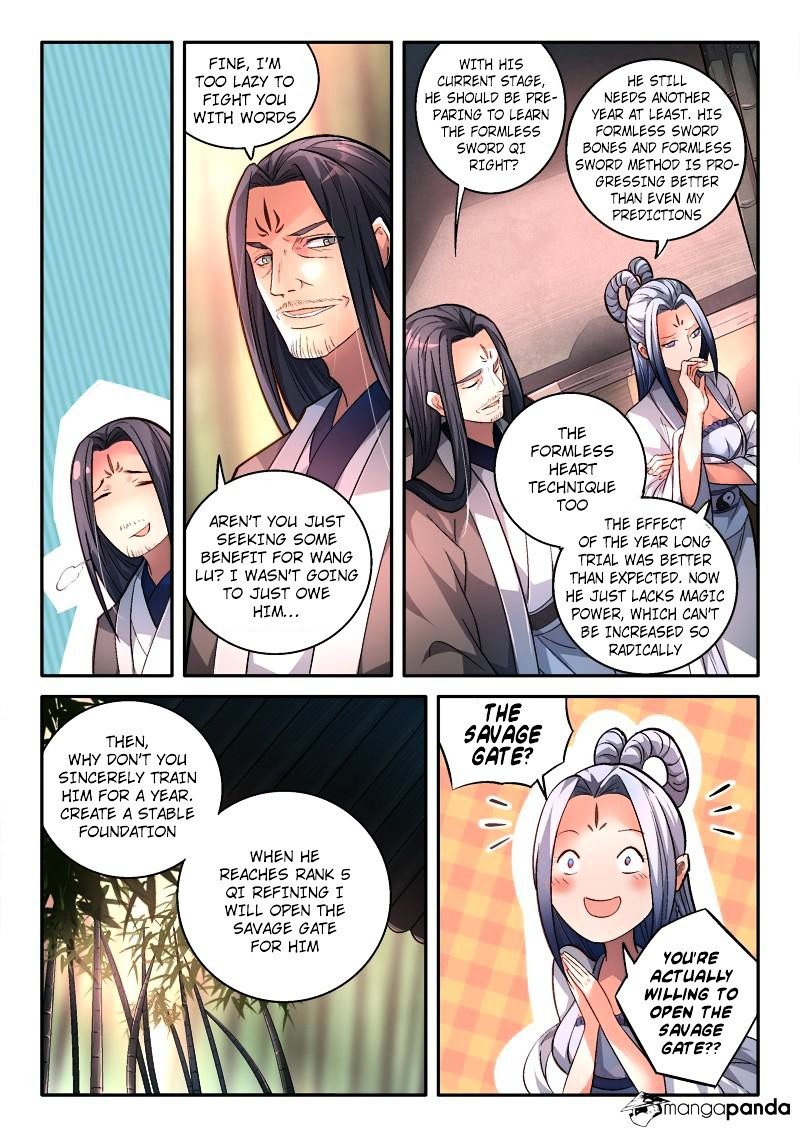 Page 9 of Chapter 154